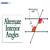 Alternate Interior Angles - Definition, Theorems, Examples