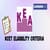 KCET Eligibility Criteria 2025: Check Age Limit, Nationality, Aggregate Marks