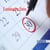 AUEET Exam Date 2025 (Out) - Application Form, Admit Card, Result Counselling Dates