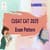 CUSAT CAT Exam Pattern 2025 - Check Marking Scheme, Types of Questions