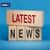BITSAT 2025 Latest News and Updates
