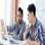 CTET Application Form 2025 For July Session (Soon) - How to fill, Dates, Link