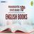 Maharashtra State Board 10th English Books - Download PDF Free Online