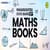 Maharashtra State Board 10th Maths Books - Download PDF Free Online