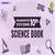 Maharashtra State Board 10th Science Books - Download PDF Free Online