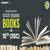Best Reference Books for CBSE Class 10 English 2026: Download PDF Free Online