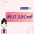 UPESEAT Cutoff 2025 - Check UPESEAT Expected and Previous Years Cut Off