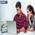 OJEE MBA Admit Card 2025 - Release Date (OUT), How to Download Hall Ticket, Download Link
