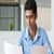 CA Foundation Suggested Answers PDF: Download ICAI Past Year Suggested Answers
