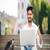 IIT Placement for M.Des Courses, Check M.Des Placement Statistics at IITs