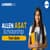 Allen ASAT Scholarship Test Dates 2026 - Check Important Dates here