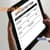 Maharashtra M.Tech Application Form 2025 (Out) - Last Date Extended, Steps to fill, Documents