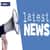 JEECUP 2025 Latest News and Updates