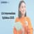 CA Intermediate Syllabus 2025:  Download New Scheme Syllabus PDF