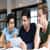 CFA Level 1 Pass Rate May 2025 (45%): Check Last 5 Year Pass Percentage