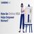 How an Online MBA Helps Empower Women?