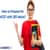 How to Prepare for KCET 2025 with JEE Main - Make Smart Strategy