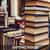 JEE Main Chapter wise Weightage 2025 for Physics, Chemistry, and Mathematics