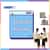 JEECUP Answer Key 2025 (Today) - How to Download UP Polytechnic Answer Key PDFs