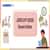 JEECUP Exam Date 2025 (Out) - Check UP Polytechnic Complete Schedule