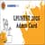LPUNEST Admit Card 2025 (Out) - Steps to Download Hall Ticket