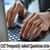 CAT Exam FAQs 2025: Admit Card, Exam Day, Result & More