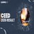 CEED 2026 Result (March 4), Download Scorecard @ceed.iitb.ac.in