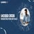 UCEED 2026 Registration Started, Apply at uceed.iitb.ac.in