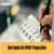 Best Books for IPMAT 2026 Preparation: Section-Wise Books for Quant, Verbal & Reasoning