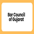 Bar Council of Gujarat 2025: Steps to Enrol, Advocate List