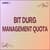 BIT Durg Management Quota 2025- Admission, Fee, Cut Off