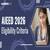 AIEED Eligibility Criteria 2026 Released: Minimum Qualification, Age Limit, Marks Required