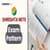 SHRESHTA NETS Exam Pattern 2026 - Check Subject-wise Exam Pattern Here