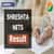 SHRESHTA NETS Result 2026 - Check Result at exams.nta.nic.in/SHRESHTA