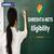 SHRESHTA NETS Scheme Eligibility Criteria 2026 - Check Eligibility for Class 9 & 11