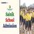 Sainik School Admission 2026 Started - Last Date, Fee, Eligibility, Required Documents