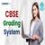 CBSE Grading System 2026 Class 10 & 12 - Know All About 9-Point Grading System