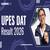 UPES DAT Result 2026: Check Phase-Wise Dates, Scorecard Details, Merit List