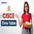 ICSE, ISC Exam Date Sheet 2026 (Soon) @cisce.org, Check CISCE 10th 12th Exam Dates