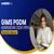 GIMS PGDM Admissions 2026 Open; Details Below