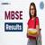 MBSE Class 10th, 12th Results 2026, Check Mizoram Board Result @mbse.edu.in
