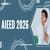 AIEED 2026: Registration, Exam Date, Eligibility, Pattern, Syllabus, Best Preparation Books