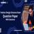 Fashion Designing Entrance Exam Question Papers with Solutions