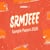 SRMJEEE Sample Papers 2026 - Download SRM Previous Year Question Paper PDFs