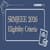 SRMJEEE Eligibility Criteria 2026 - Check Age limit, Nationality, Aggregate Marks