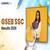 GSEB SSC Result 2026 Out @gseb.org; Check Gujarat Board Std 10 Result Date 2026