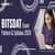 BITSDAT Exam Pattern & Syllabus 2026: Duration, Exam Mode, Impotant Topics