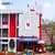 TAPMI Manipal Admissions 2026 are Now Open; Check Details