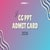 CG PPT Admit Card 2026 - Link, How to Download Hall Ticket