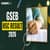 GSEB HSC Result 2026 at gseb.org, Check Gujarat Board Std 12 Result for Science, General Stream